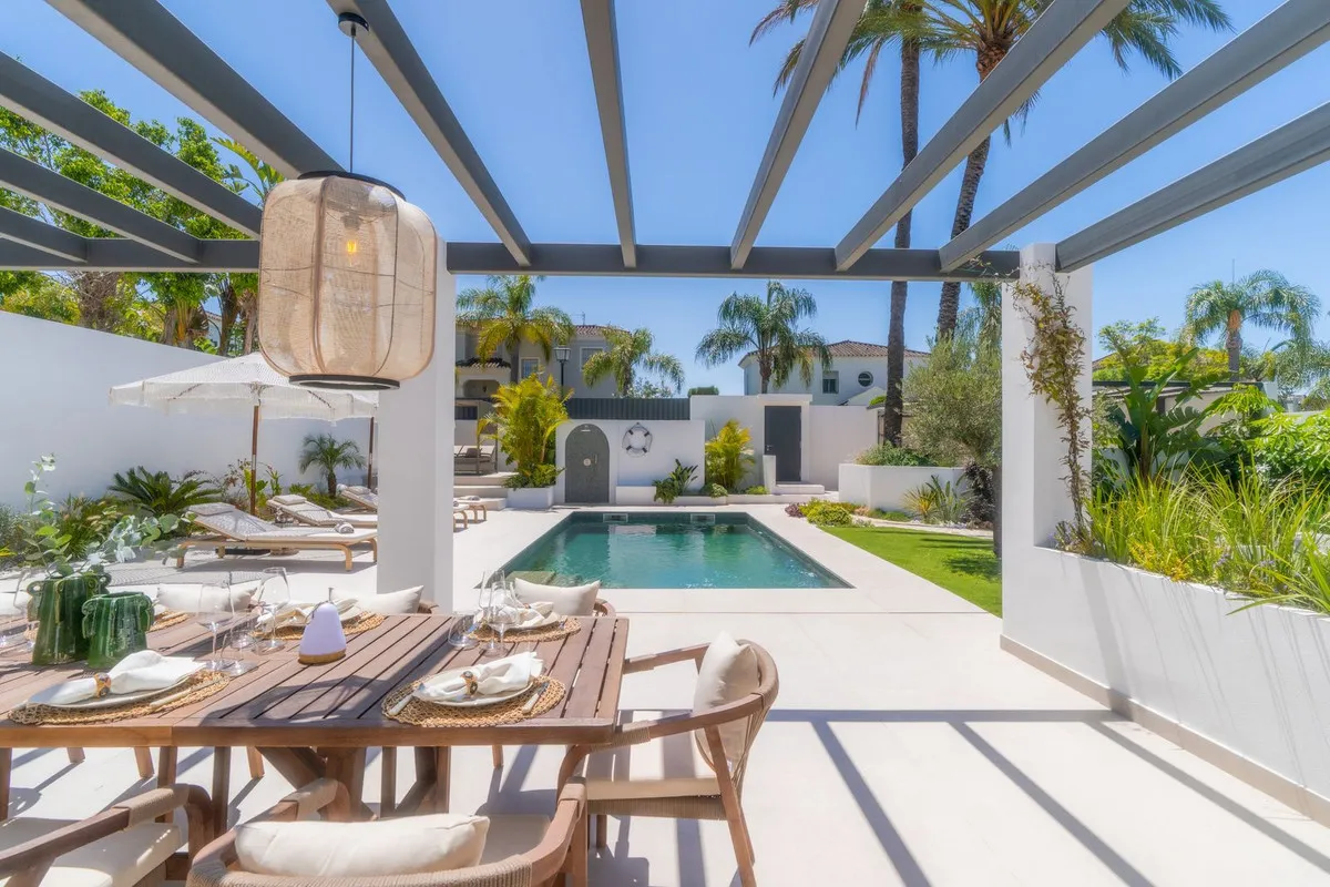 38b74a99-6b97-4108-9d7c-669d598f2b49