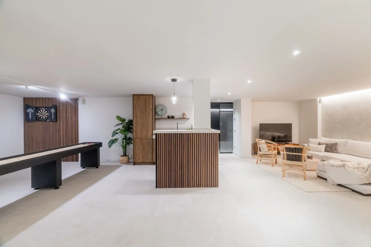 5e3ffb32-83af-437a-853e-93cebbe2ffda