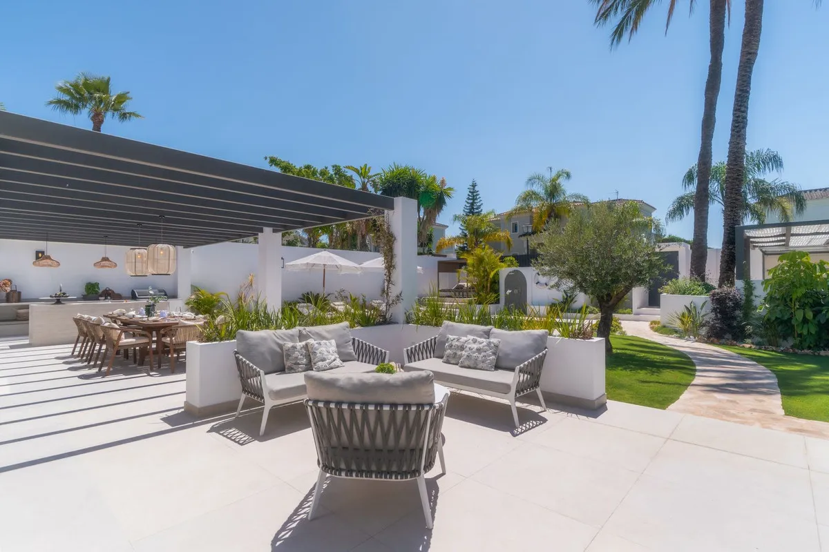 680fe7a0-2398-43b7-9087-88dd11f7956f