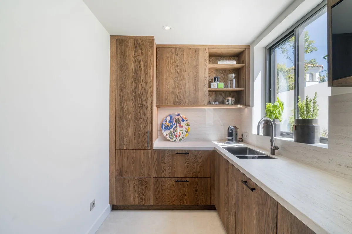 7d4b71e5-6ea4-4782-8cb9-1e0c5762096f