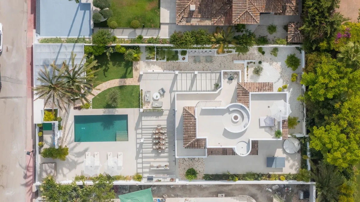 86b791d7-55e2-44b5-a5b2-73ea9b5b9e51