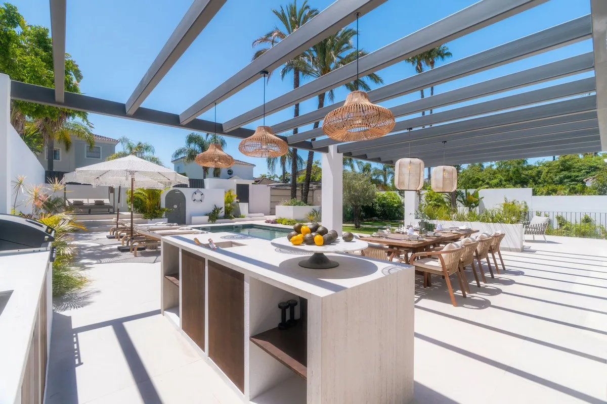 8aac0e37-206e-4ecd-a1b0-91d7b4932e71