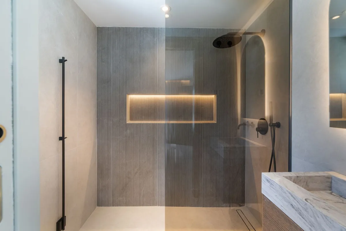 b3c7aa3d-9659-4d9a-b0ba-04f3c5745004