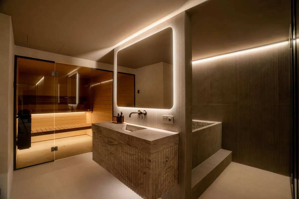 bdef7f70-4d95-4514-bb9b-fde5699f7dc5