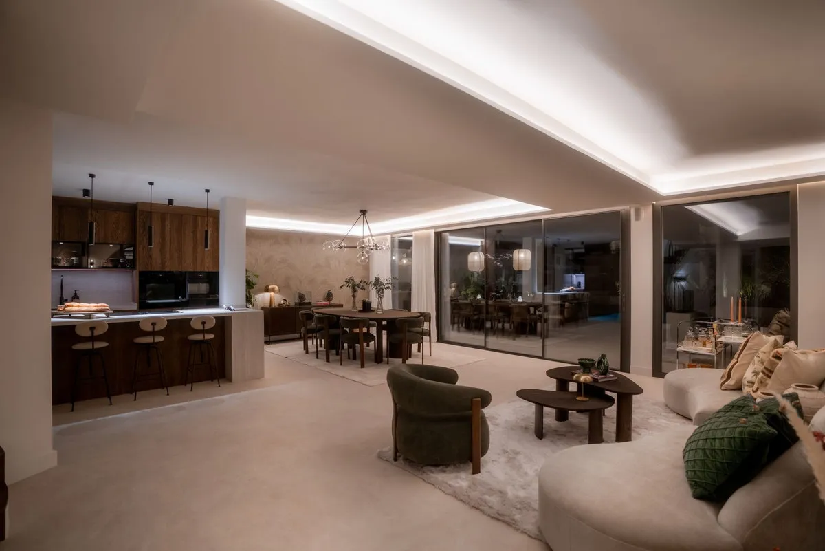 c7c0c1f3-c8fb-4a50-a685-97e143f968de