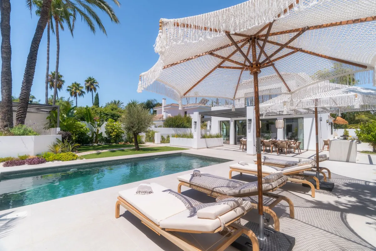 cc4ac214-32be-4baa-ab3f-6992406e2497