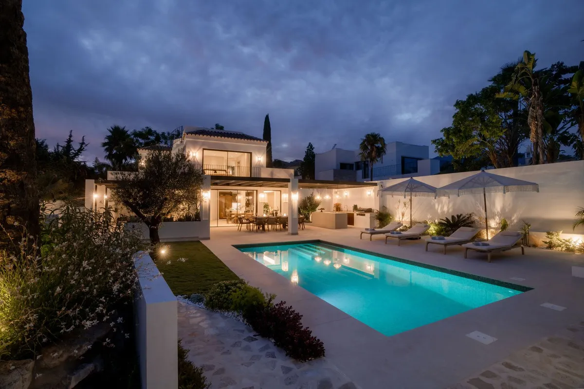 d255356f-97bf-41f6-8abd-f0a53a42c72e