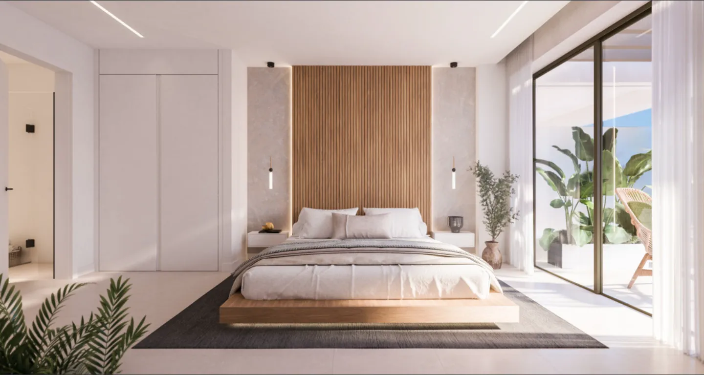 0cfcd816-b466-4c13-9afd-cd9e4e534d44