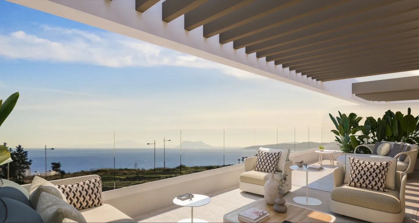 214142bf-dc22-448c-a5c9-5a85f6ea2f9a