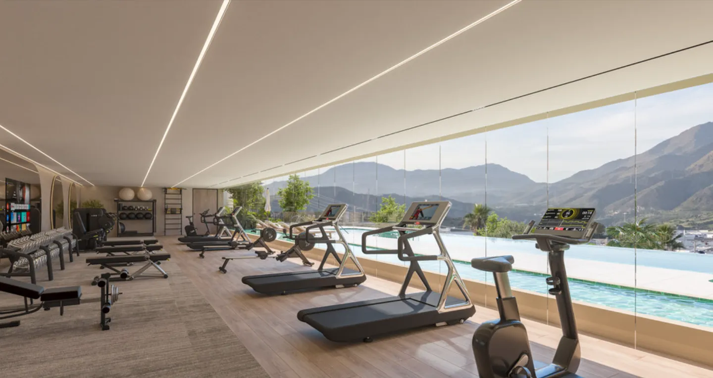 487b4536-6fab-40da-844e-fb93a4d024d7