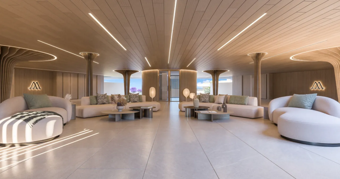 6b69be89-4c46-425a-92f4-340d67813793