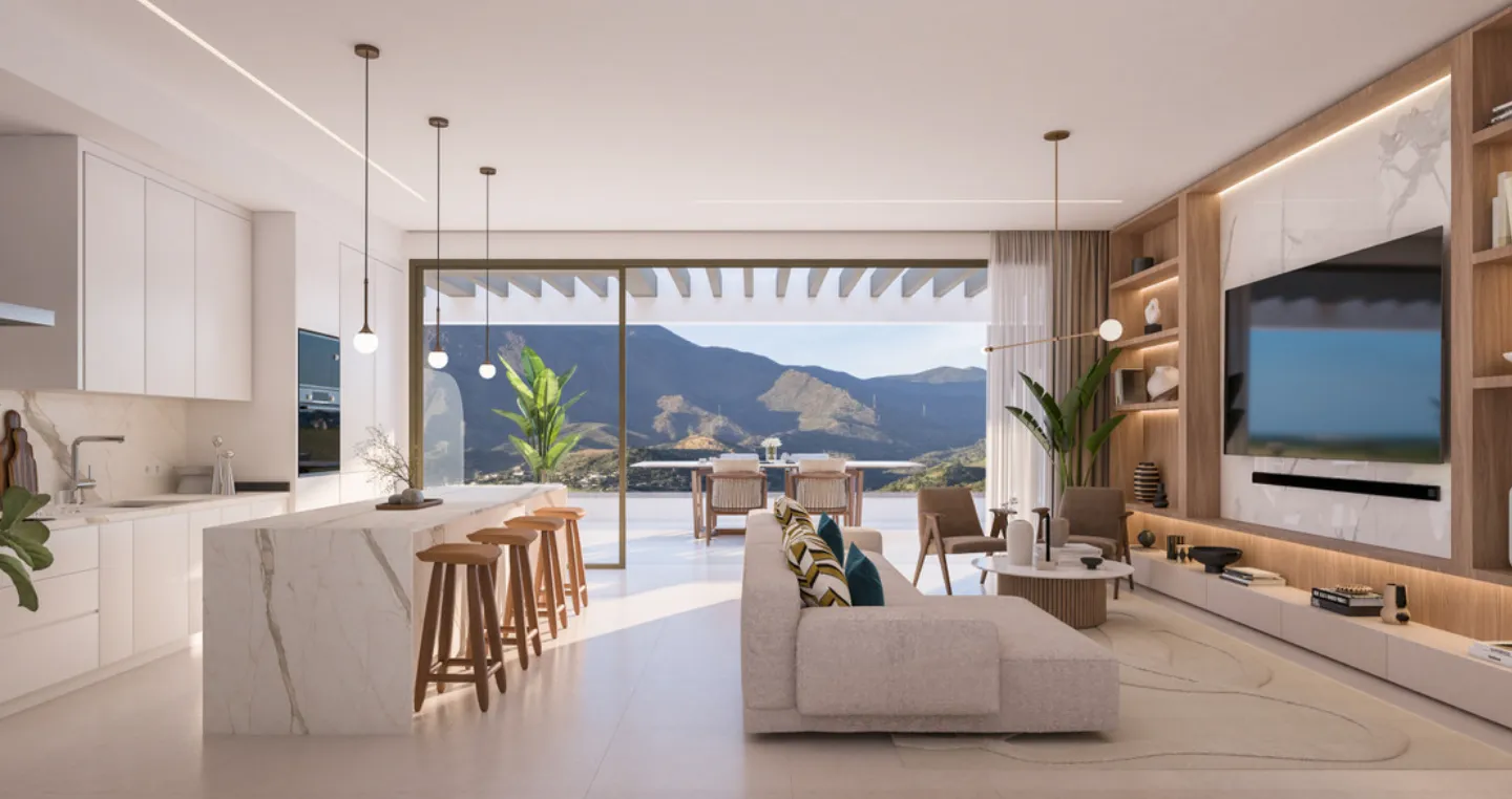 fc7cf41d-5b5e-4cf9-ae48-599e13c70ddf