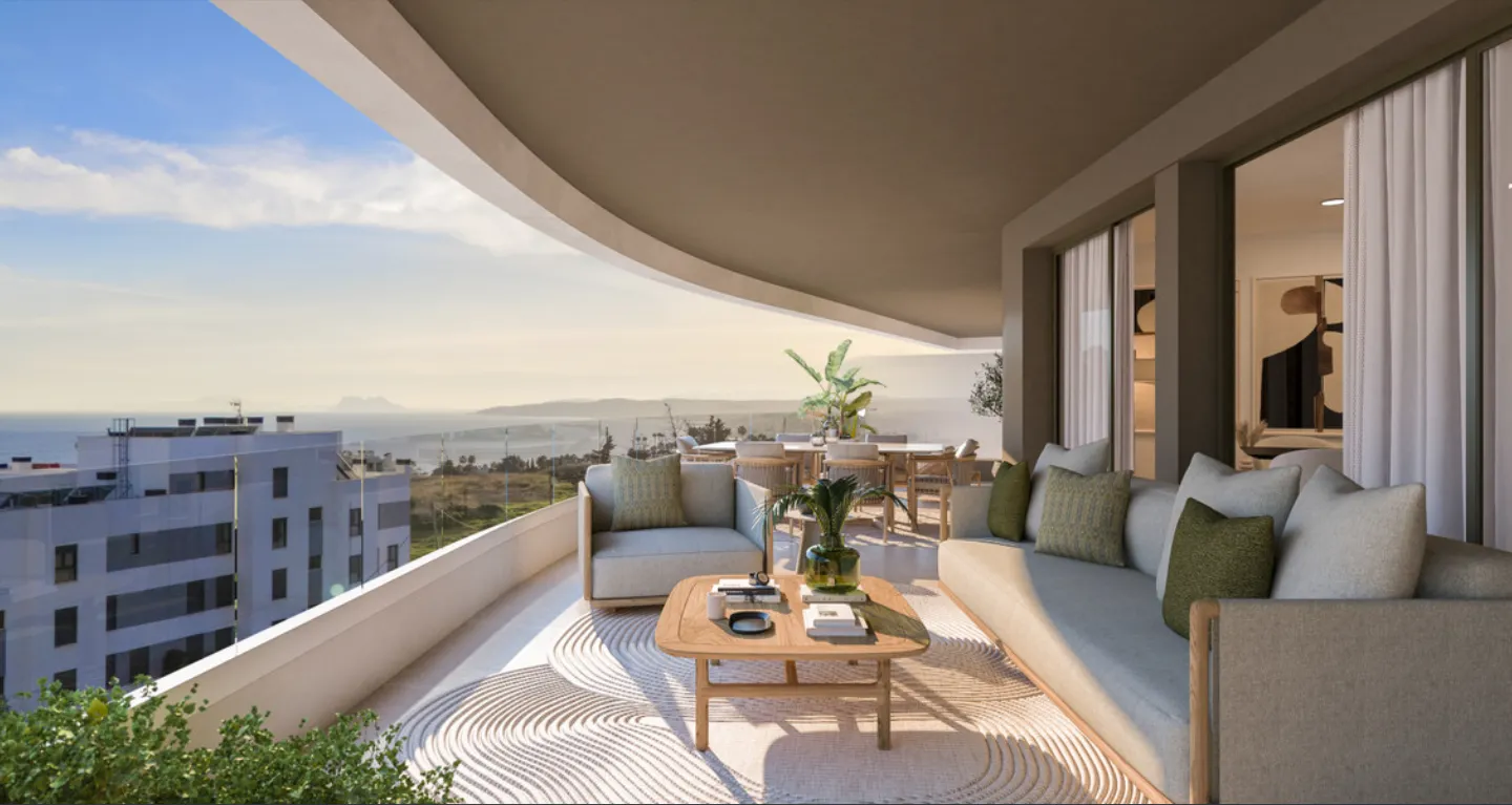 9bfd954d-0cf5-4ba3-b16e-ca0a4b006cf1