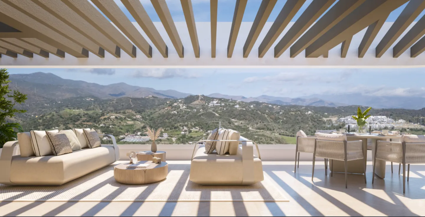 40e4cf10-6dd7-4f1f-b9e9-6bae904b97d5