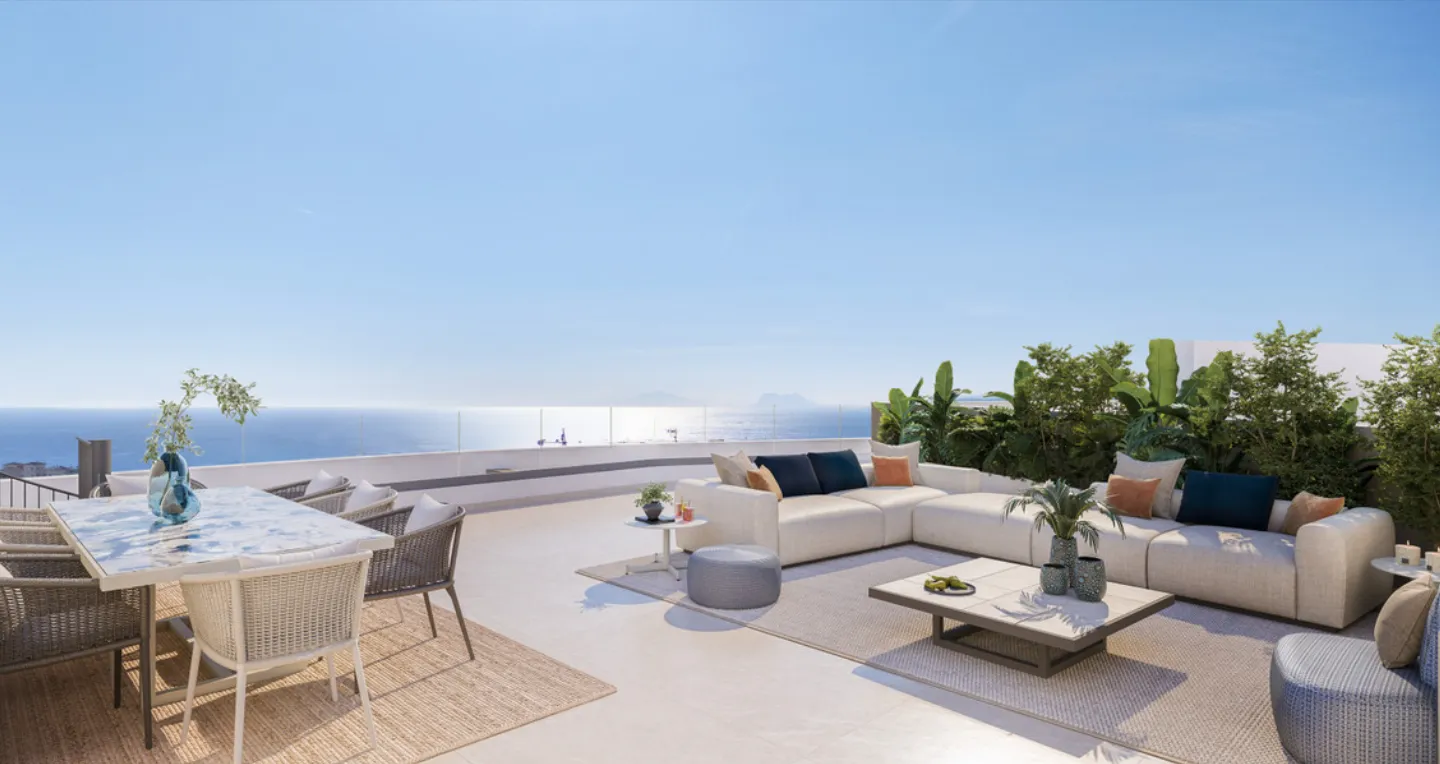 d2be6b9d-cce2-42f4-b786-1f217b416864