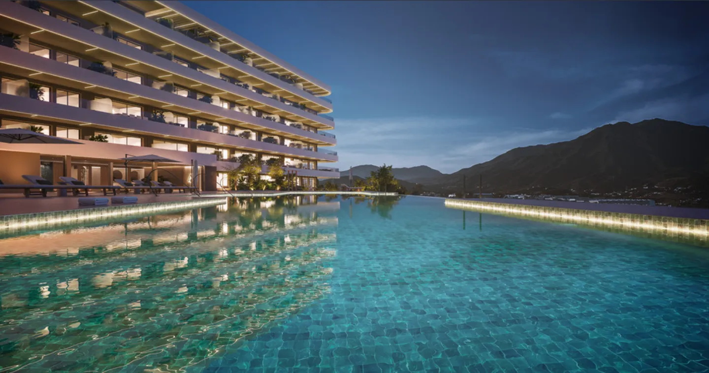 d333d7ab-2076-439d-8223-df33799db0b3