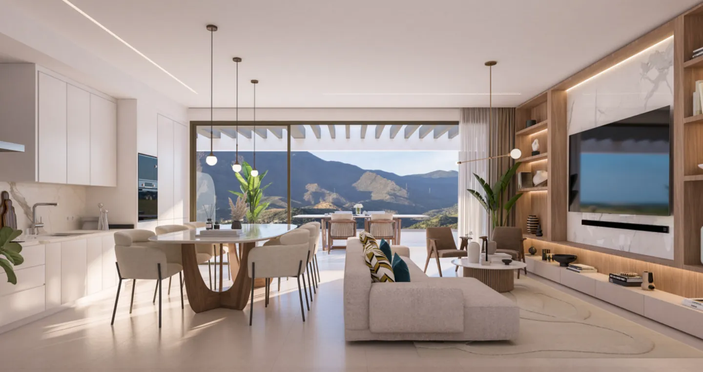 3489a56c-8d0f-40d7-a13d-88e3ecdcc42e