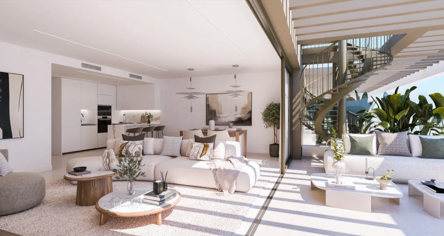 3e5664b9-08b9-4b20-84e1-0e9dfefbcfac