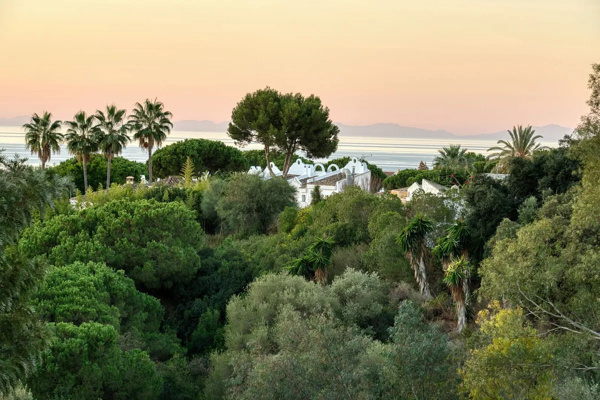 10c8ac90-28c3-4d41-b2b9-eefe0f89d2df