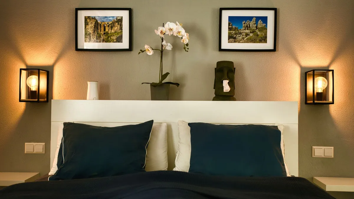 1d8030a2-34ed-490e-80f1-1e26c782b15b