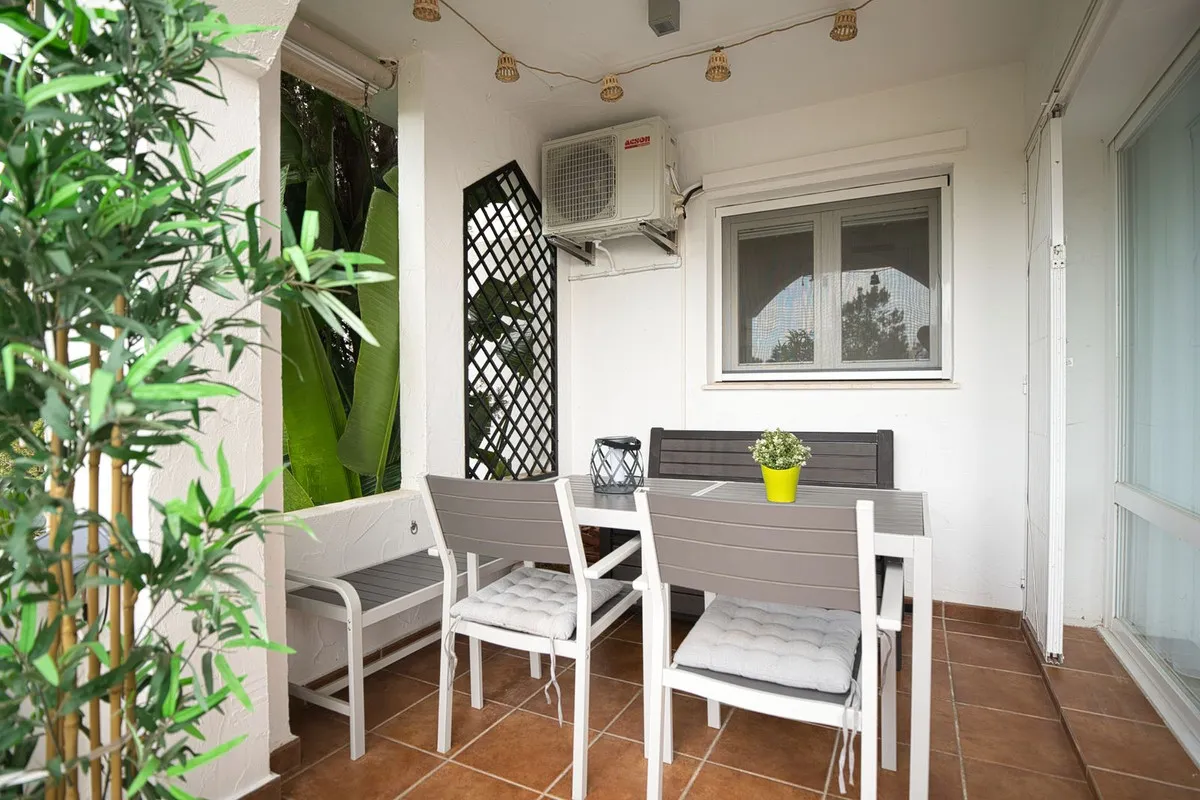 46dc2179-ae64-41dc-944e-6139730c9920