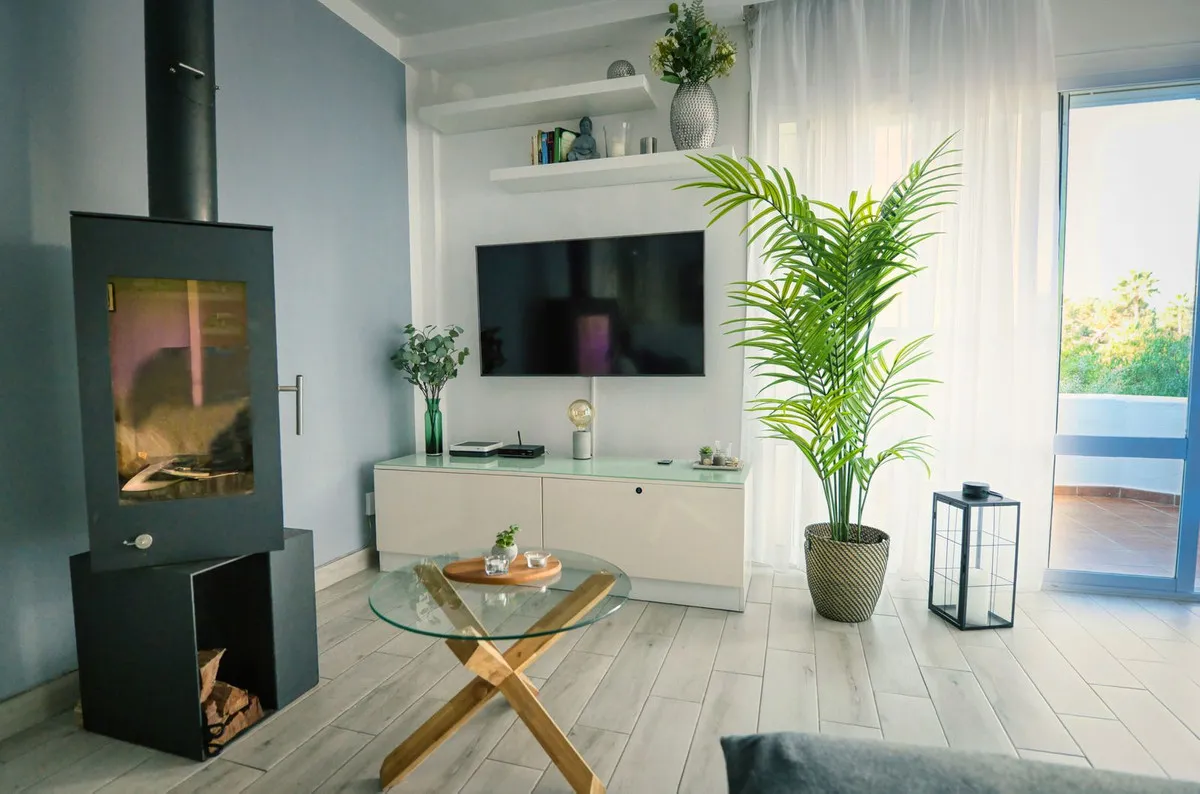 495cb1dc-578e-4956-b99e-e55ca12f8e7d