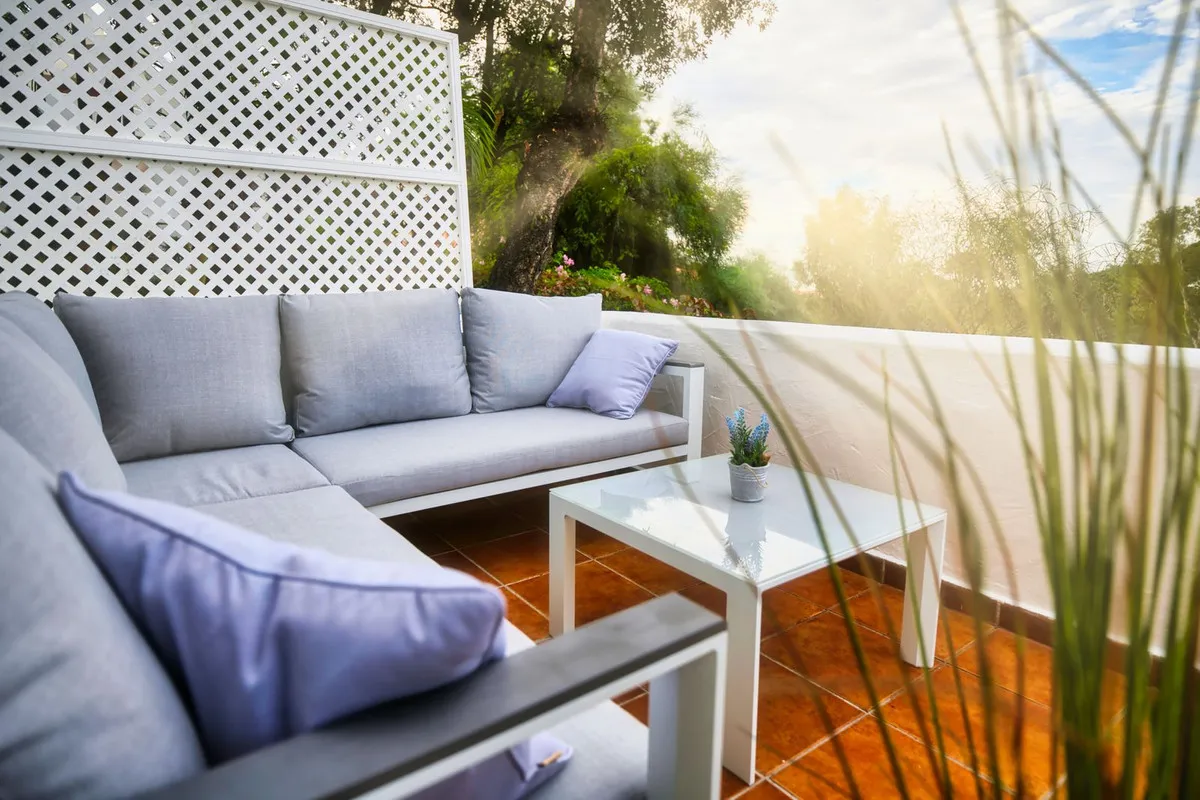 5d0aef00-14db-4d4c-a5c8-892a3c59dc2a