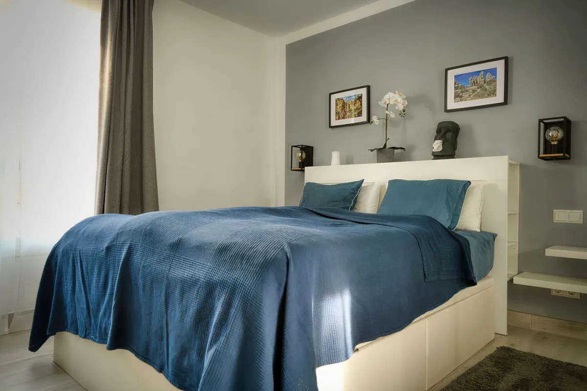 6c30de51-7249-4cb1-9ea9-3450de0e046a