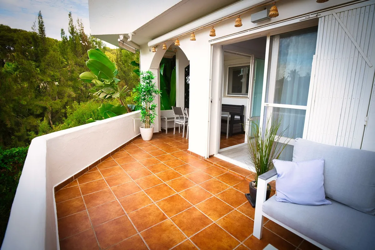 82602b12-8e7a-4178-96e8-8a1a8aa47c9b