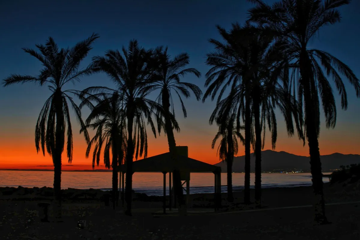 845254c1-0193-42ae-b620-9decd6d498aa