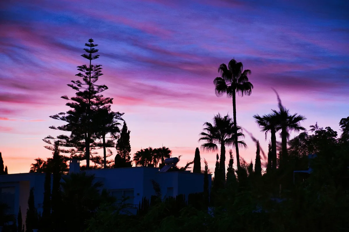 874b52b5-e419-44fc-b868-871af338be67