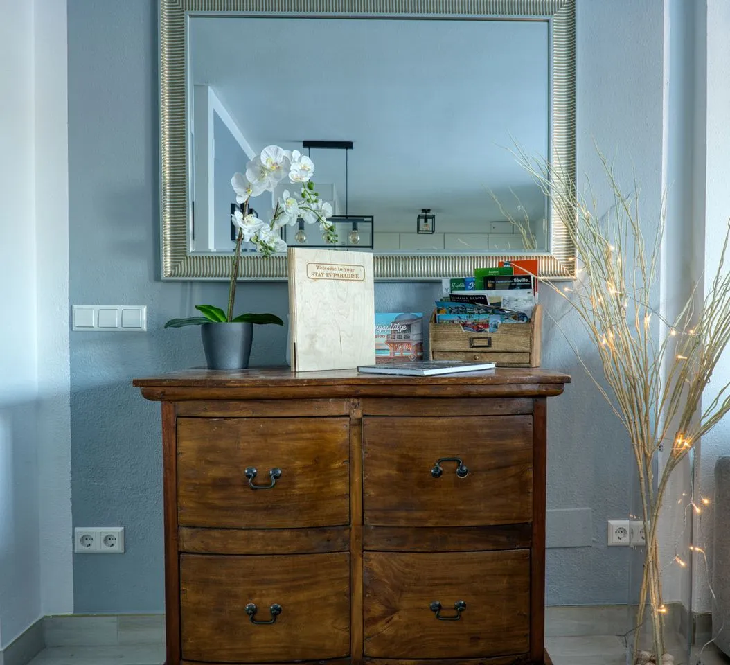 9edaaf72-64cf-4a40-a717-6c0e28d9006e