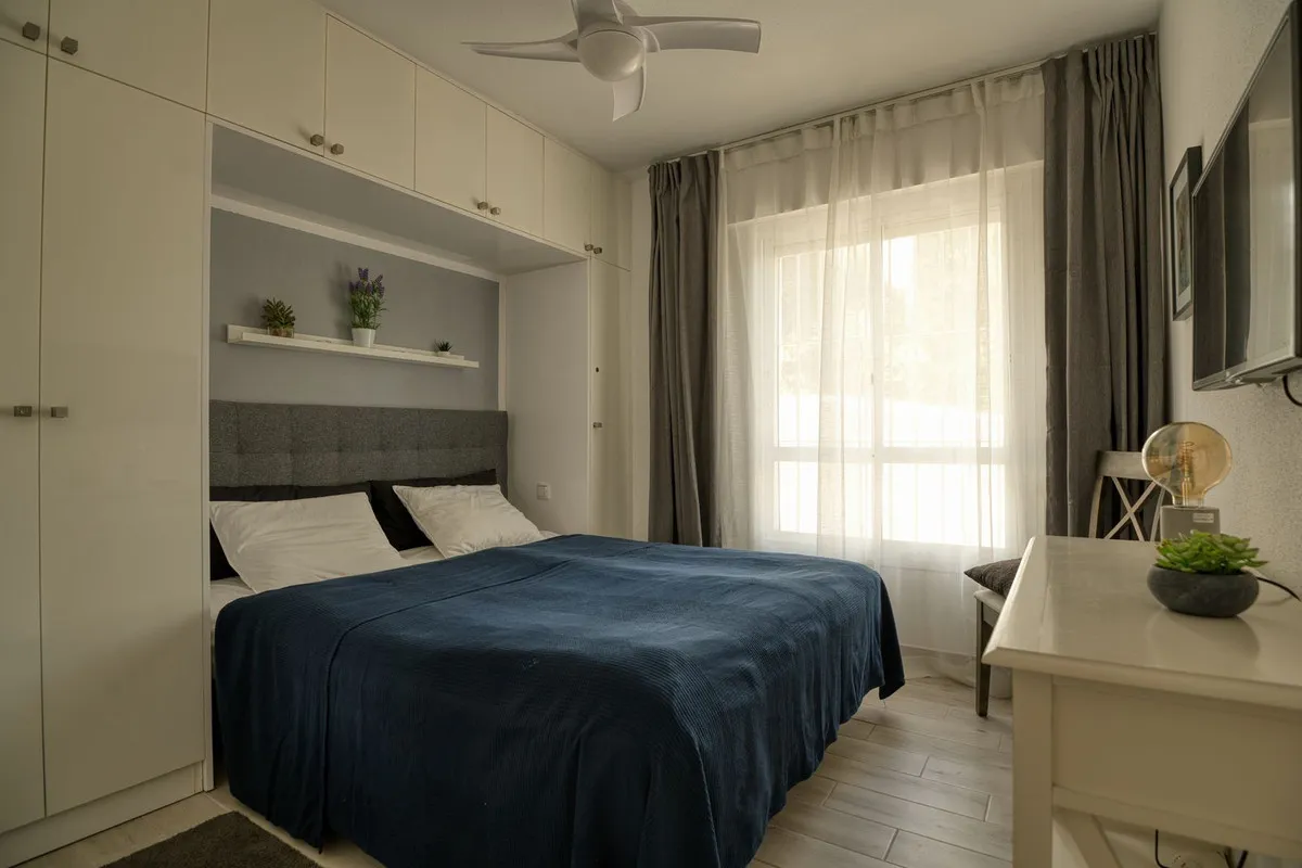 a50b2147-52e9-4093-9452-97a7e7e0c208