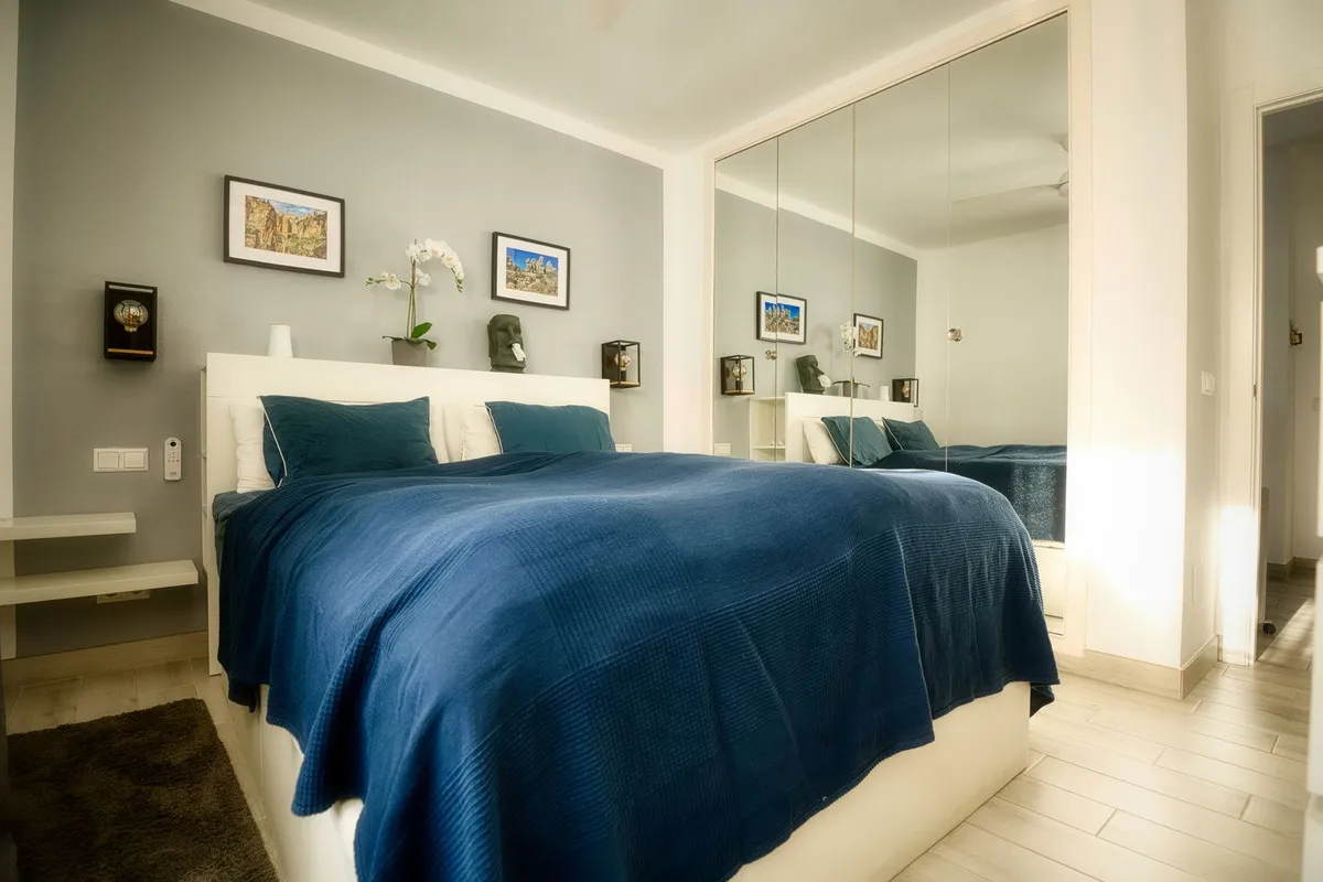 cf54d609-ce9e-4291-8169-8add664f8c8c