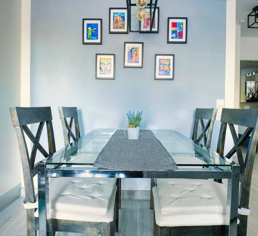 eb70e093-de4e-45dc-a93f-186b9201fc53