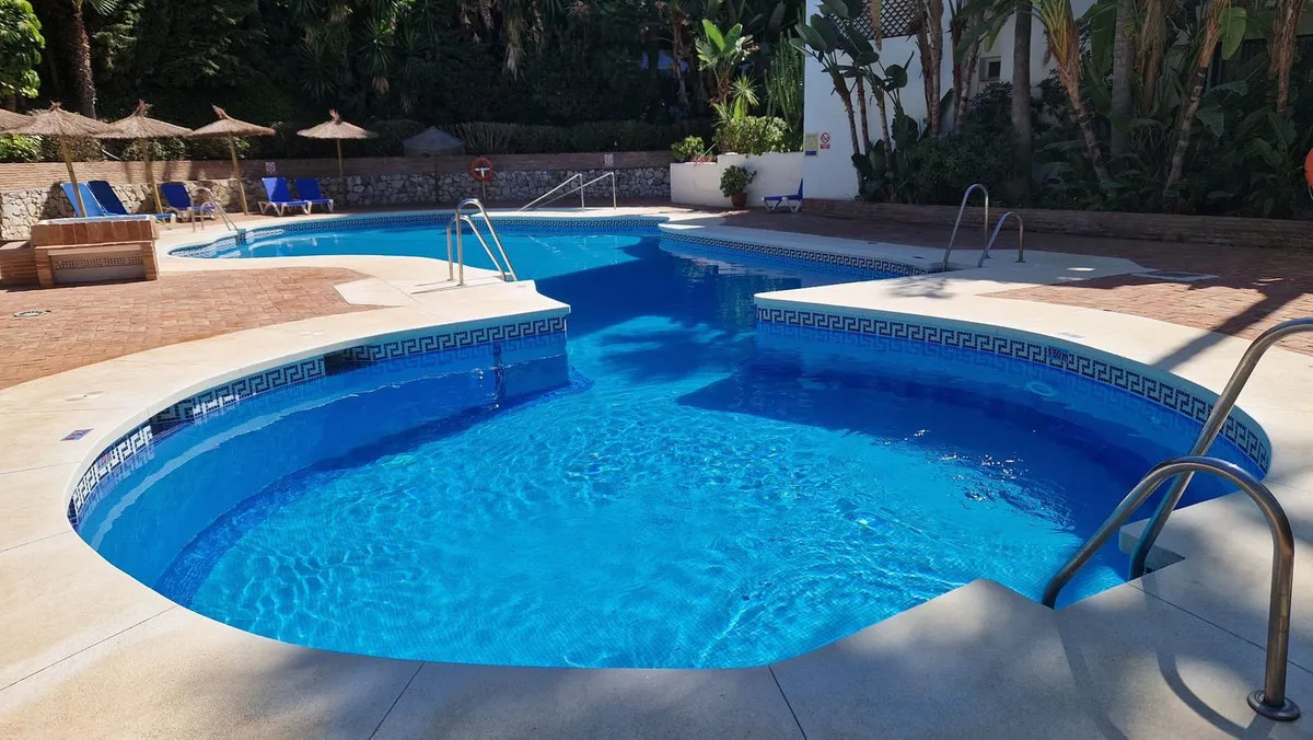 ef4bffac-e21e-4faa-a36f-ee8b717a3096