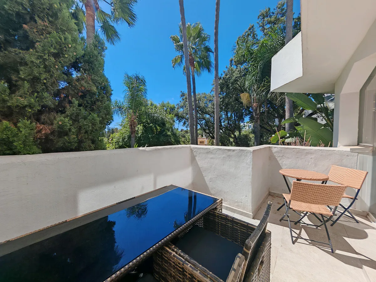 07d15229-0cbf-472d-b0cb-b99b8300ba55