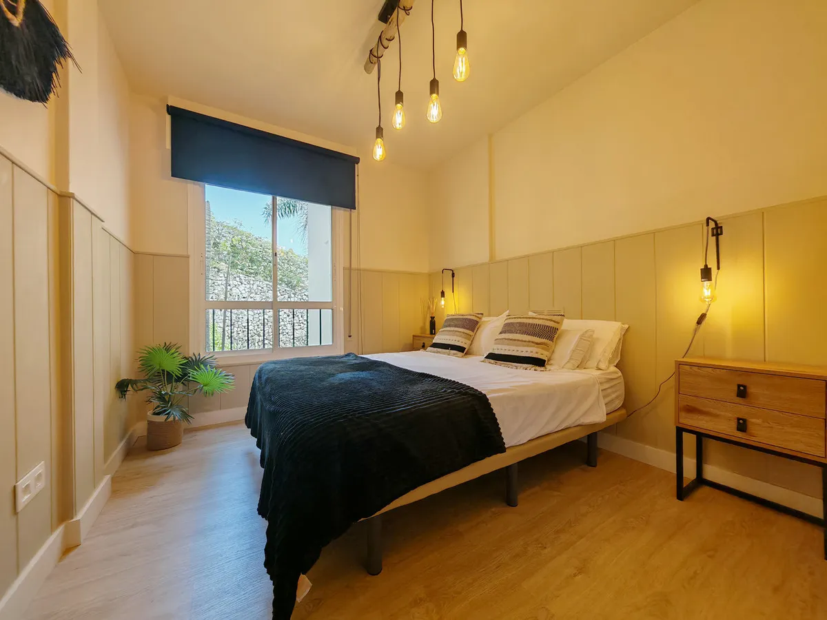 65c3843d-f16f-4408-a79f-578210caf62f