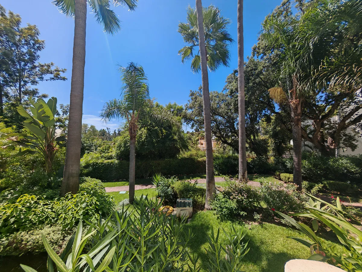 87495c65-e11e-4359-9723-2b3f27e84032