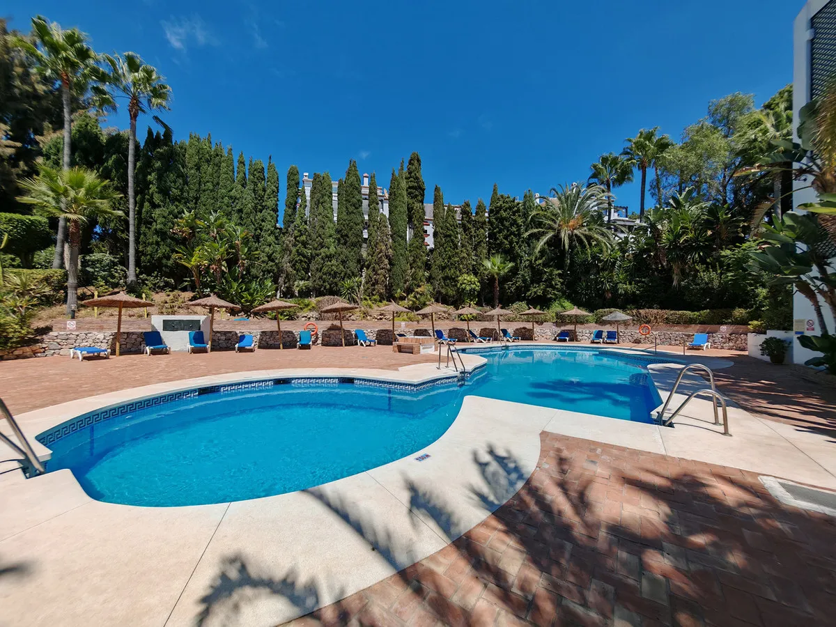 adfda2cc-f0cf-42c6-a8b2-74628ade8df3