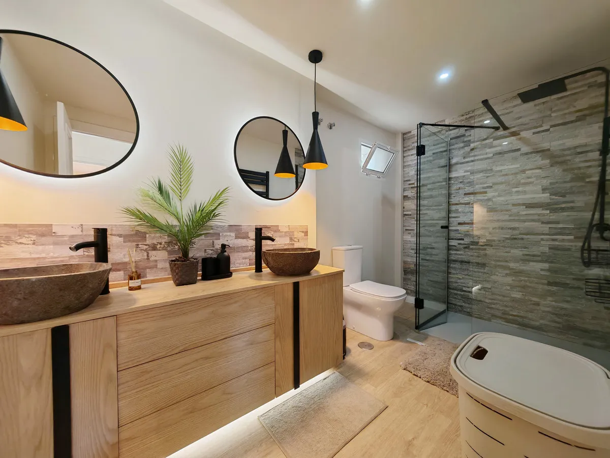 c782e50d-7f33-46bb-a6a3-59658ca43f91