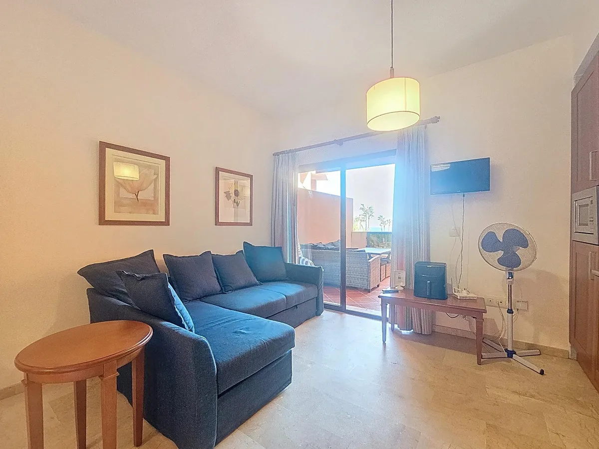 41cae2c3-f865-4e06-8d0c-790cd7904cf8