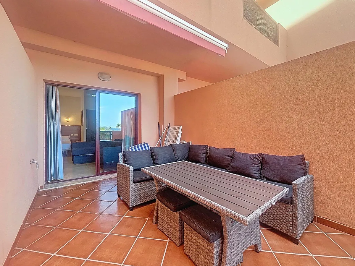 427e3dec-e892-4e55-b02d-d37d66f39a90