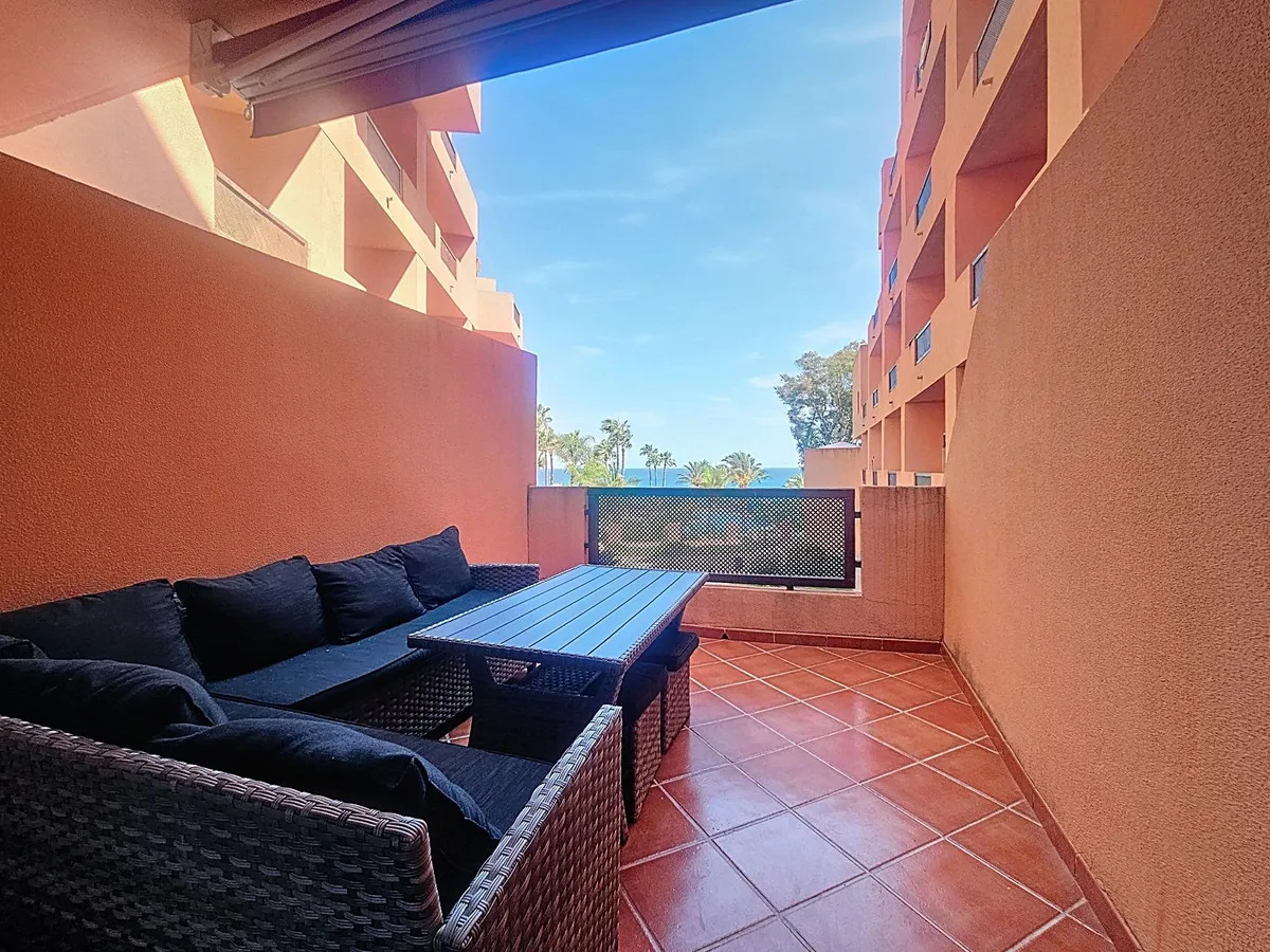 e863e006-2e6a-4888-819e-413536ae32de