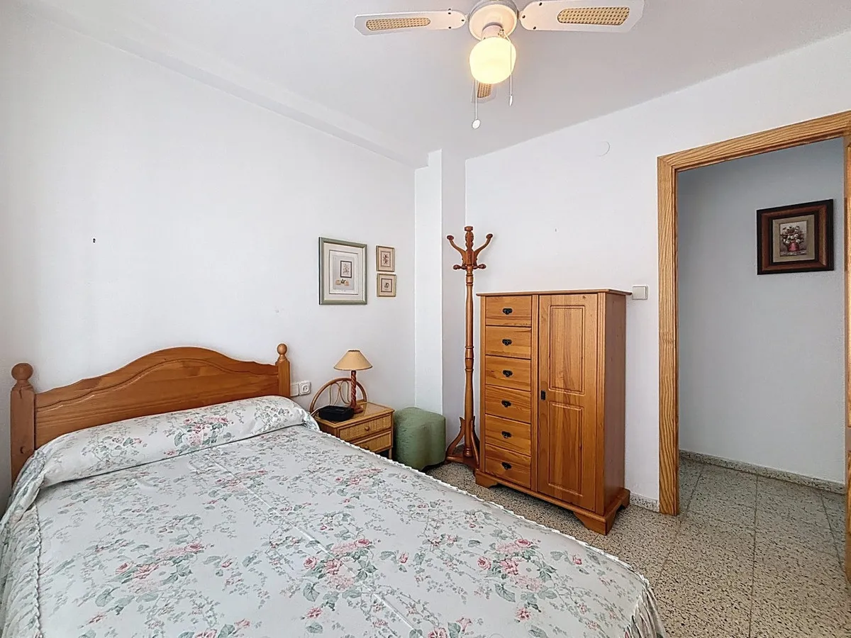 06b45b53-90a3-416e-9dbd-f14c58761dda