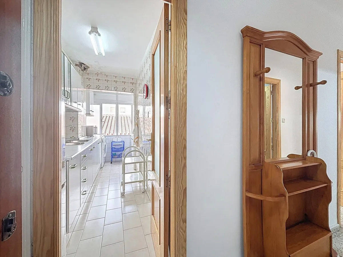 28786117-cf2c-46f5-9df2-630007422b6a