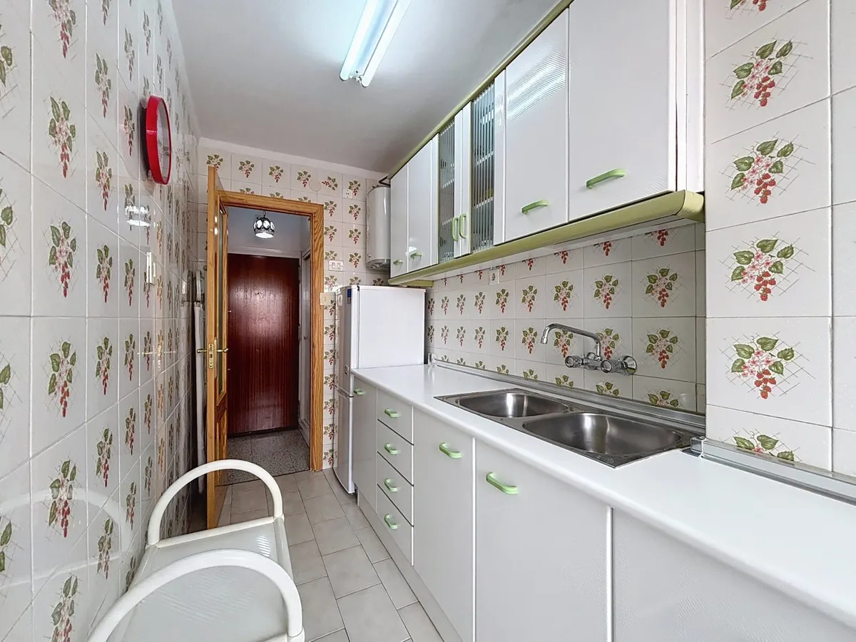 4333e772-7c2d-4ed0-83a4-fc0209bd4a6f