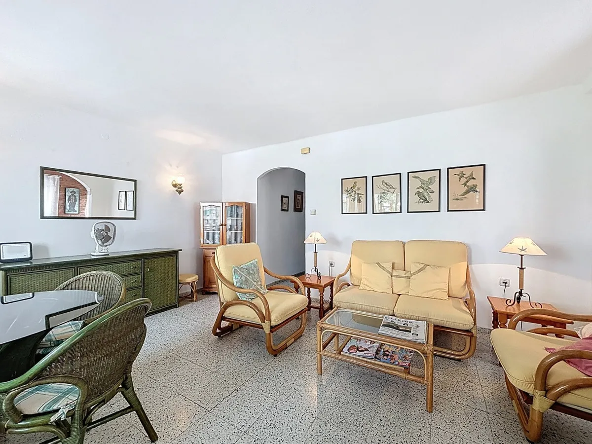 55e51a17-e73f-46b2-b598-ac5cb10a8ae5