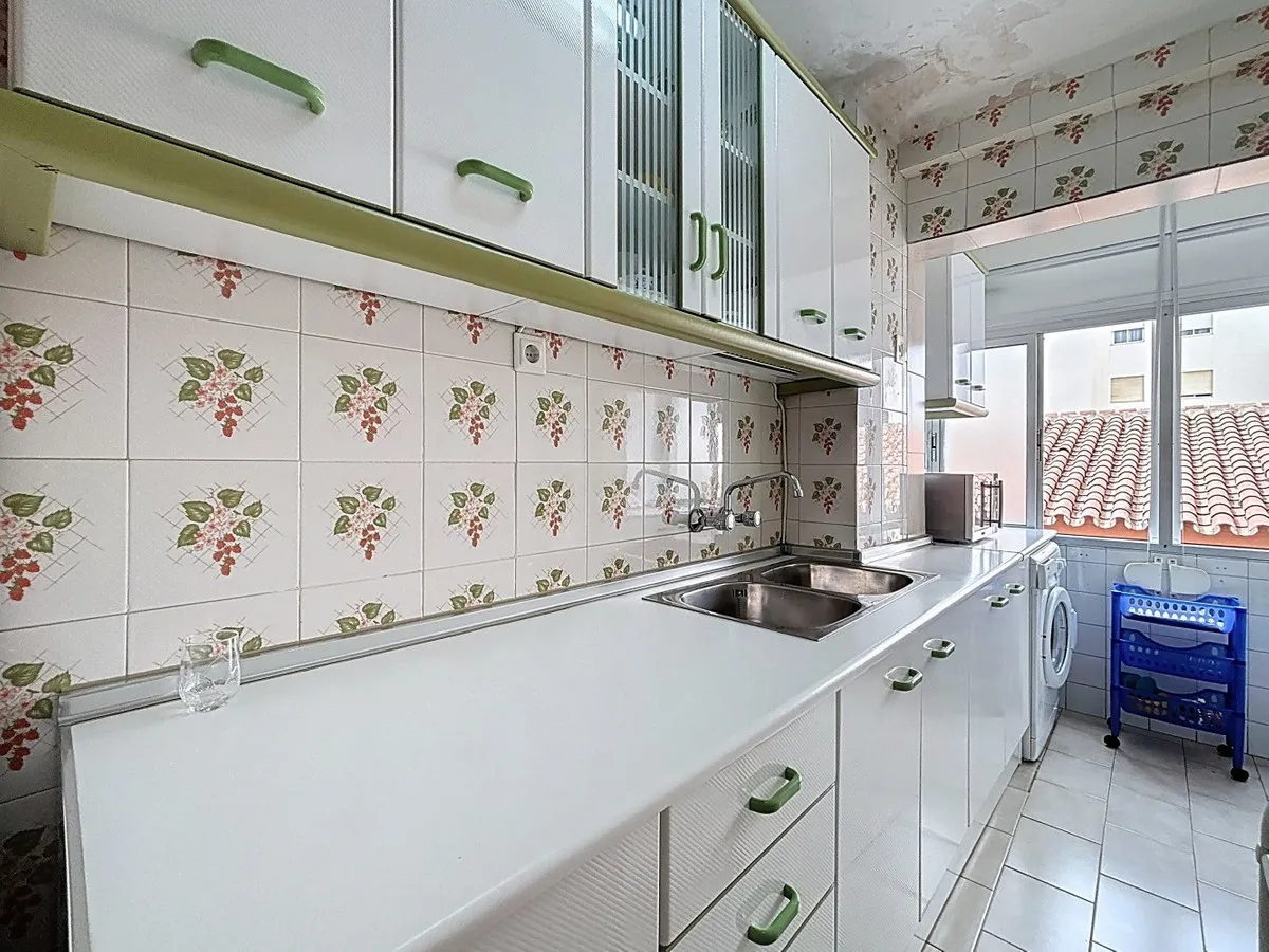 5d3d33ad-27db-4d26-8cf4-2f2e962c0d03