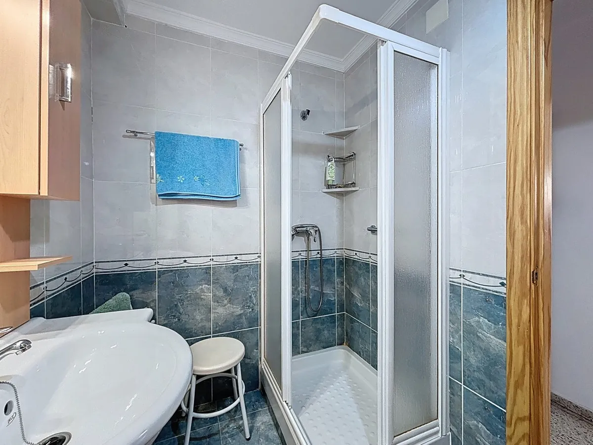 6c5f5771-ec2d-4667-978c-a88fa8e72624